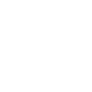 ice_v7x's emblem