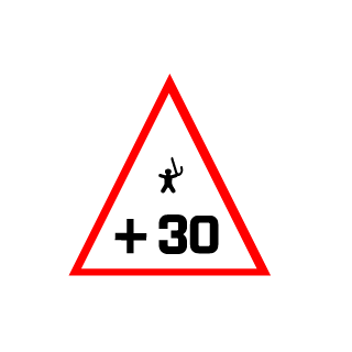 777samarka777's emblem