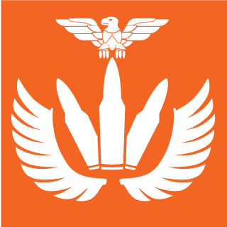 BeyondSimons's emblem