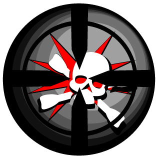 tsudokuu's emblem