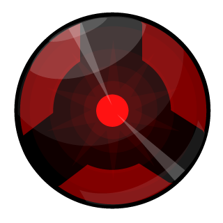 ocoTalles's emblem