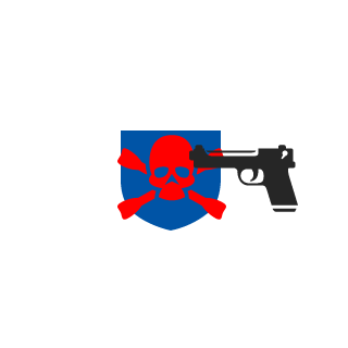 rambo7789's emblem