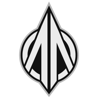 staaaaaaaaaaaaat's emblem