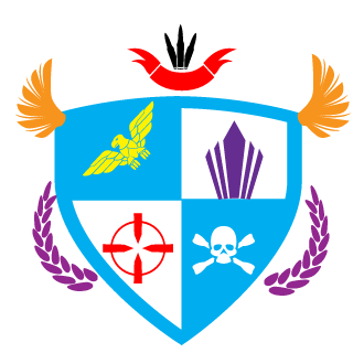 fireflash343's emblem