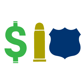 wqtrn's emblem