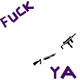 nate15988's emblem