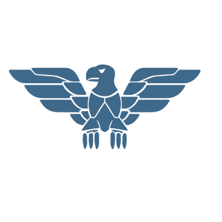 4RTORI4S's emblem