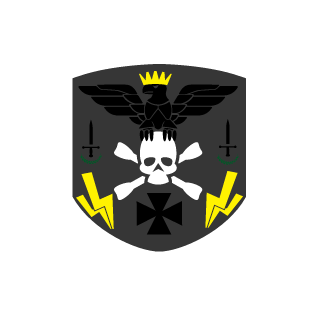 core10171's emblem
