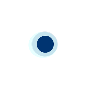 Outsistrebitel's emblem