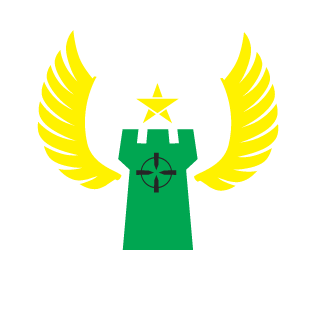 0heilron's emblem