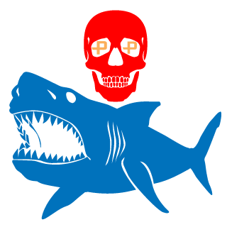 JDiorix's emblem