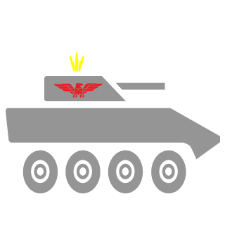 Miodzio83's emblem