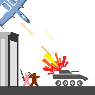 GitheadJr's emblem