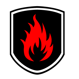 Legionario_BR_RJ's emblem
