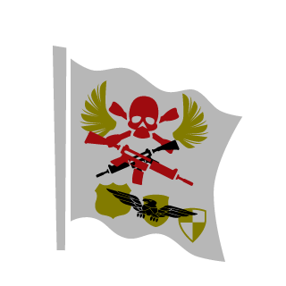 Tiagosempre's emblem