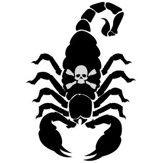 cYSSING's emblem