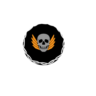 Antoxentmb's emblem