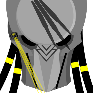 JericoPlay's emblem