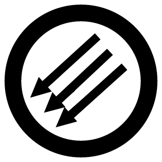 lozec's emblem