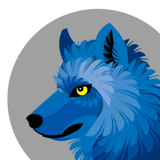 N1troKz's emblem