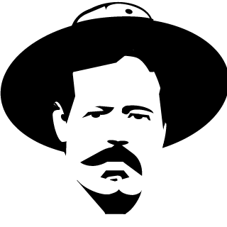 RealGucc1's emblem