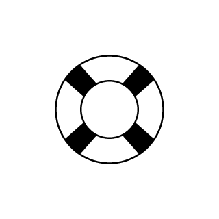 cozo100's emblem