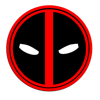A0kyji's emblem