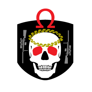 HEEBS1000's emblem