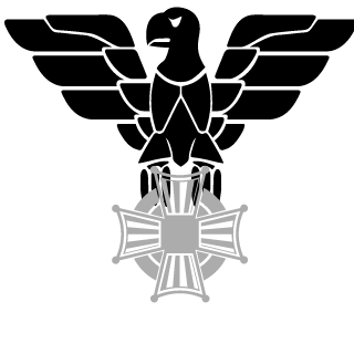 85pepe's emblem