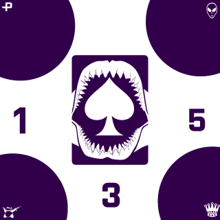 cptnorris's emblem