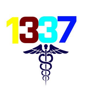 generalonyx92's emblem