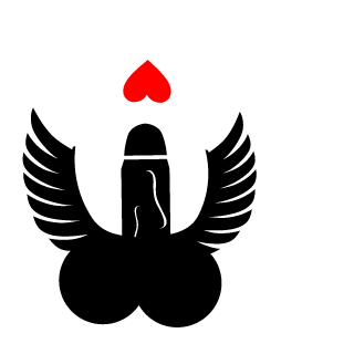 Persian_meeooww's emblem