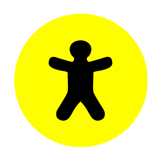 Brimo6660's emblem