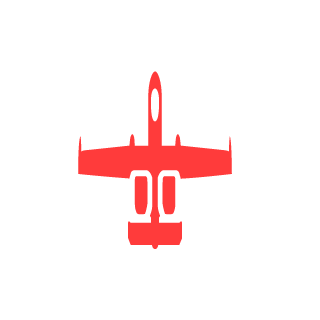jaybone59's emblem