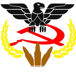 Peter38259's emblem