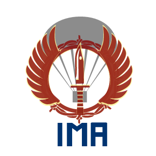 ALPHA17I's emblem