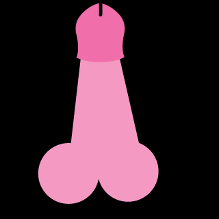 GreatHornedBear's emblem