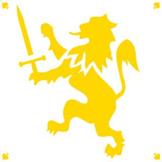 Chumzy99's emblem