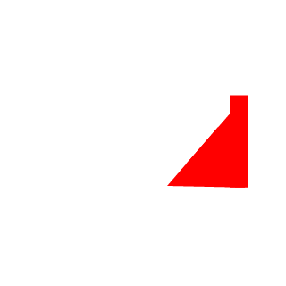 1C4RU5NR's emblem