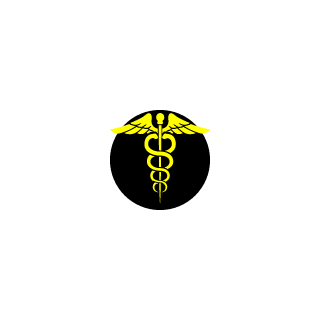 STKpandapanda's emblem