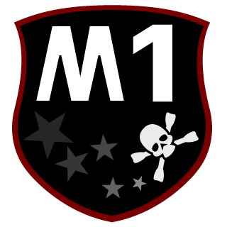 M1White_N1tro's emblem