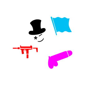 kbsy19's emblem