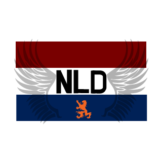 H4psnurker's emblem