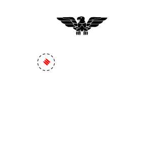 GunKellyBlock's emblem