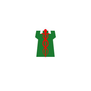 Blef_Blofeld's emblem