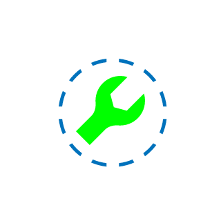 bigdongdankeroni's emblem