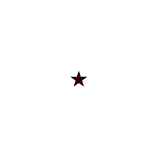 Predatorjok1's emblem