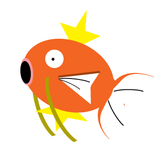 FPSakari's emblem
