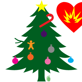 Lud_Trepach's emblem