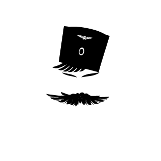 TeodorP96's emblem